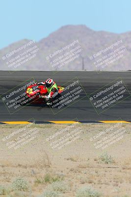 media/May-11-2024-SoCal Trackdays (Sat) [[cc414cfff5]]/2-Bowl Exit (815am)/